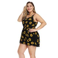 uploads/erp/collection/images/Women Clothing/YXGirls/XU0361056/img_b/img_b_XU0361056_4_nf_cMcd-GBvMxv_7zERCJix1LXvbna_m